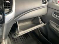 Mitsubishi L200 2023 4p GLX Doble Cabina L4/2.4 Man 2023 Mitsubishi L200 Venta Interiores 14