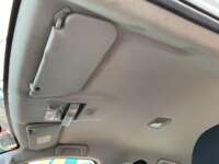 Mitsubishi L200 2023 4p GLX Doble Cabina L4/2.4 Man 2023 Mitsubishi L200 Venta Interiores 19