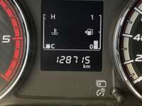 Mitsubishi L200 2023 4p GLX Doble Cabina L4/2.4 Man 2023 Mitsubishi L200 Venta Interiores 3