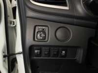 Mitsubishi L200 2023 4p GLX Doble Cabina L4/2.4 Man 2023 Mitsubishi L200 Venta Interiores 5