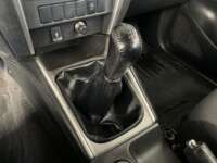 Mitsubishi L200 2023 4p GLX Doble Cabina L4/2.4 Man 2023 Mitsubishi L200 Venta Interiores 10