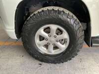 Mitsubishi L200 2023 4p GLX Doble Cabina L4/2.4 Man 2023 Mitsubishi L200 Venta Llantas 1