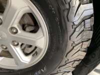 Mitsubishi L200 2023 4p GLX Doble Cabina L4/2.4 Man 2023 Mitsubishi L200 Venta Llantas 2