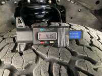 Mitsubishi L200 2023 4p GLX Doble Cabina L4/2.4 Man 2023 Mitsubishi L200 Venta Llantas 3