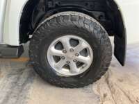 Mitsubishi L200 2023 4p GLX Doble Cabina L4/2.4 Man 2023 Mitsubishi L200 Venta Llantas 4