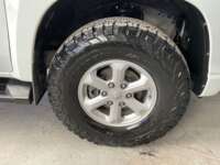 Mitsubishi L200 2023 4p GLX Doble Cabina L4/2.4 Man 2023 Mitsubishi L200 Venta Llantas 10