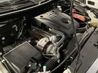 Mitsubishi L200 2023 4p GLX Doble Cabina L4/2.4 Man 2023 Mitsubishi L200 Venta Motor 1