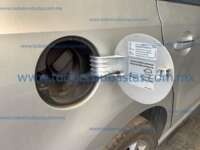 Volkswagen Vento 2022 4p Join L4/1.6 Man IMG_1287