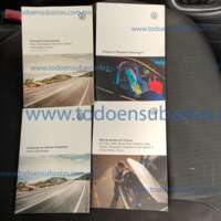 Volkswagen Vento 2022 4p Join L4/1.6 Man IMG_1288