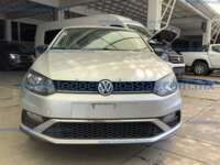 Volkswagen Vento 2022 4p Join L4/1.6 Man IMG_1252