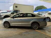 Volkswagen Vento 2022 4p Join L4/1.6 Man IMG_1258