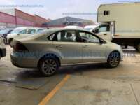Volkswagen Vento 2022 4p Join L4/1.6 Man IMG_1254