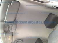 Volkswagen Vento 2022 4p Join L4/1.6 Man IMG_1265