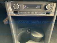 Volkswagen Vento 2022 4p Join L4/1.6 Man IMG_1268