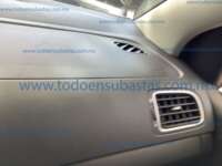 Volkswagen Vento 2022 4p Join L4/1.6 Man IMG_1278