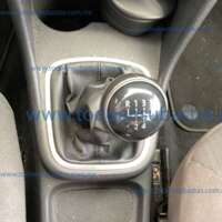 Volkswagen Vento 2022 4p Join L4/1.6 Man IMG_1270