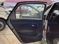 Volkswagen Vento 2022 4p Join L4/1.6 Man IMG_1274