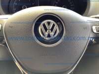 Volkswagen Vento 2022 4p Join L4/1.6 Man IMG_1277