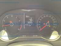 Volkswagen Vento 2022 4p Join L4/1.6 Man IMG_1262
