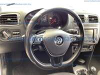 Volkswagen Vento 2022 4p Join L4/1.6 Man IMG_1261