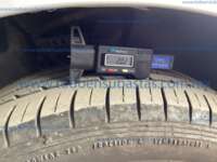 Volkswagen Vento 2022 4p Join L4/1.6 Man 2022 Volkswagen Vento Ingreso Llantas 2