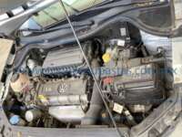 Volkswagen Vento 2022 4p Join L4/1.6 Man IMG_1279