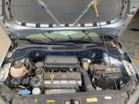 Volkswagen Vento 2022 4p Join L4/1.6 Man IMG_1280