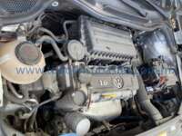Volkswagen Vento 2022 4p Join L4/1.6 Man IMG_1281