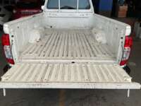 Nissan NP300 Pick Up 2023 2p L4/2.5 Man A/A 2023 Nissan NP300 Pick Up Venta Cajuela 1