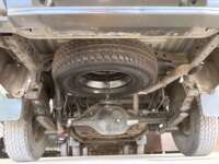 Nissan NP300 Pick Up 2023 2p L4/2.5 Man A/A 2023 Nissan NP300 Pick Up Venta Cajuela 2