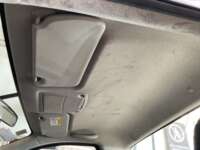 Nissan NP300 Pick Up 2023 2p L4/2.5 Man A/A 2023 Nissan NP300 Pick Up Venta Interiores 19