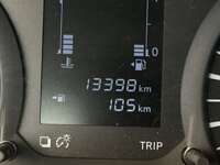 Nissan NP300 Pick Up 2023 2p L4/2.5 Man A/A 2023 Nissan NP300 Pick Up Venta Interiores 3