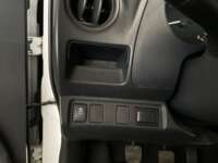 Nissan NP300 Pick Up 2023 2p L4/2.5 Man A/A 2023 Nissan NP300 Pick Up Venta Interiores 5