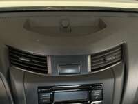 Nissan NP300 Pick Up 2023 2p L4/2.5 Man A/A 2023 Nissan NP300 Pick Up Venta Interiores 7