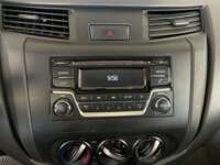 Nissan NP300 Pick Up 2023 2p L4/2.5 Man A/A 2023 Nissan NP300 Pick Up Venta Interiores 8