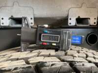 Nissan NP300 Pick Up 2023 2p L4/2.5 Man A/A 2023 Nissan NP300 Pick Up Venta Llantas 6