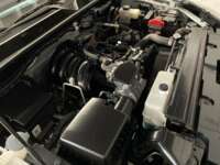 Nissan NP300 Pick Up 2023 2p L4/2.5 Man A/A 2023 Nissan NP300 Pick Up Venta Motor 1