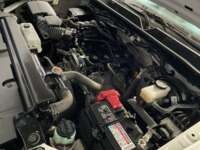 Nissan NP300 Pick Up 2023 2p L4/2.5 Man A/A 2023 Nissan NP300 Pick Up Venta Motor 3