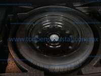 Ford Territory 2023  2023 Ford Territory Ingreso Cajuela 2