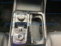 Ford Territory 2023  2023 Ford Territory Ingreso Interiores 13