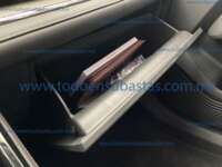 Ford Territory 2023  2023 Ford Territory Ingreso Interiores 16