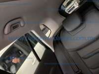Ford Territory 2023  2023 Ford Territory Ingreso Interiores 28