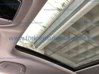 Ford Territory 2023  2023 Ford Territory Ingreso Interiores 8