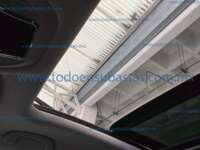 Ford Territory 2023  2023 Ford Territory Ingreso Interiores 9