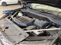 Ford Territory 2023  2023 Ford Territory Ingreso Motor 0