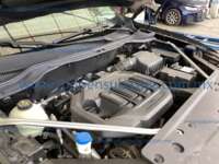 Ford Territory 2023  2023 Ford Territory Ingreso Motor 2