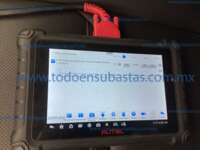 Ford Territory 2023  2023 Ford Territory Ingreso Motor 3