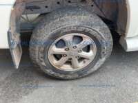 Mitsubishi L200 2021 4p Doble L4/2.5/T Diesel Man 4x4 IMG_7669