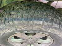 Mitsubishi L200 2021 4p Doble L4/2.5/T Diesel Man 4x4 IMG_7666