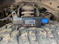 Mitsubishi L200 2021 4p Doble L4/2.5/T Diesel Man 4x4 IMG_7662